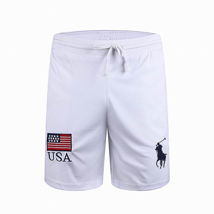 2017 PL beach pants man S-2XL-107